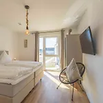 Apartment Gode Tied *