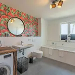 Gode Tied Apartment