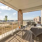 Gode Tied Apartment
