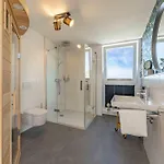 Gode Tied Apartment