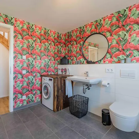 Gode Tied * Olpenitz