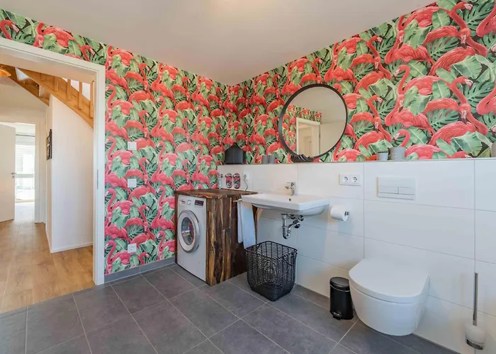 Gode Tied * Olpenitz